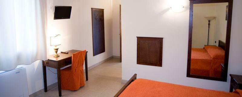 Ventimiglia di Sicilia Agriturismo Case Varisco 빌라 외부 사진
