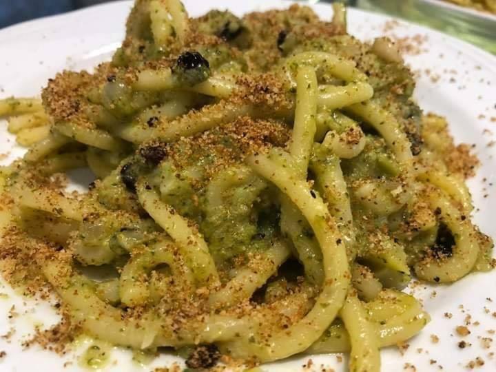 Ventimiglia di Sicilia Agriturismo Case Varisco 빌라 외부 사진